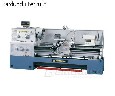 Parduodamos tekinimo staklės Goliath 500 x 1500