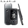 Naujas NOKIA 2220 Slide