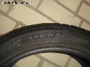 PARDUODU VASARINES NAUDOTAS PADANGAS 225/45/17
