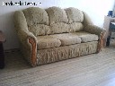 Sofa-lova