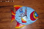 parduodu dekupazo darbus
