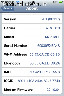 Iphone 4 4.1 NAUJAS 1500lt