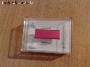 Ipod shuffle 4gb