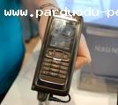 NOKIA E90 Communicator