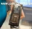 NOKIA E90 Communicator