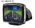 Tomtom go 630/730/740 pritaikom furoms NAUJOS