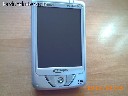 Parduodu TYPHOON MYGUIDE 3500 Windows mobile.
