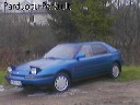 auto dalimis