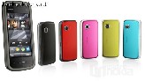 nokia 5230,idialus,domin keitims