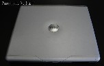 Dell Latitude X300 mini laptopas uz 380lt