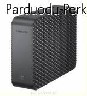 Parduodu Samsung G3 Station 3.5" External HDD 1.5 TB,