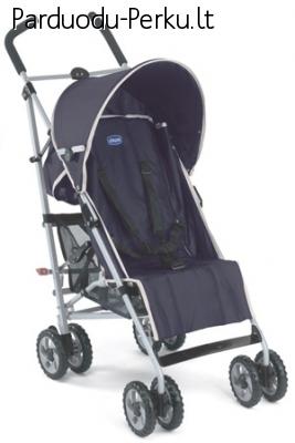 CHICCO, MAMAS& PAPAS SPORTINUKAI TIK 150 LT !