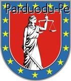 Mokesčių konsultacijos
