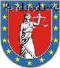 Mokesčių konsultacijos
