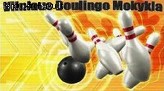 Boulingo treniruotes (boulingo mokykla)