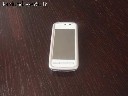 Mobilus telefonas 5230