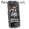 Parduodu naują Nokia5230
