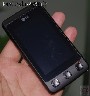 LG KP500 Kaip NAUJAS!!