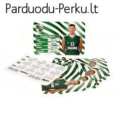 demesio demesio perskaitykite nepasigailesit