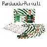 demesio demesio perskaitykite nepasigailesit