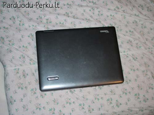 acer externa 5220