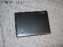 acer externa 5220