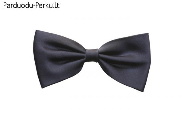 Klasikinės varlytės (peteliškės)