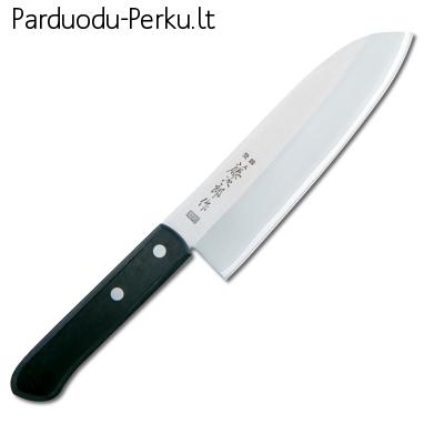 Virtuviniai peiliai