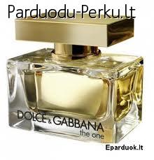 Parfumerija