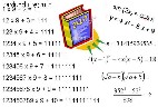 Matematikos uždavinių sprendimas