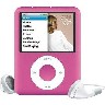 apple ipod nano