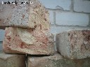 SENOVINES MOLINES PLYTOS