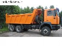 Statybiniu siuskliu isvezimas 863767231