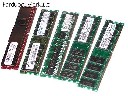 Parduodu DDR1 ir DDR2 RAM
