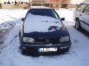 Parduodu automobili