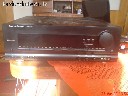 parduodu resiveri stiprintuva  HARMON KARDON  AVR