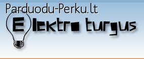 YDYp 3x1.5