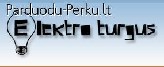 YDYp 3x1.5