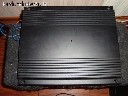 Kenwood KAC-921