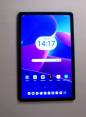 128 Gb Lenovo Tab M10 Plus Kaune su ekrano defektu