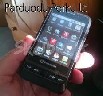 parduodu vodafone 845