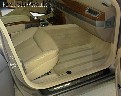 Automobilių salonų valymas
