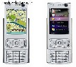 NOKIA N95 Original