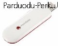 vodafone K3715 usb mobiliojo interneto modemas