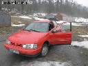 parduodu arba keiciu