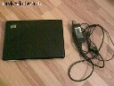 Nesiojamas kompiuteris HP Pavilion DV-5, 1020en – 700lt