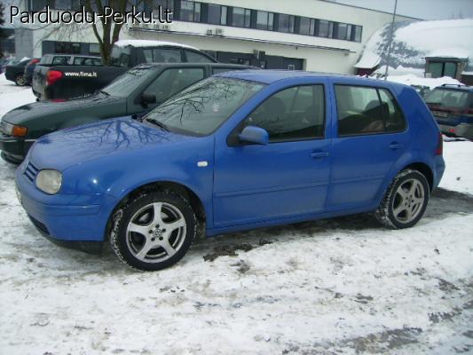 vw gofa4 2000m1,9tdi 85kw 14000