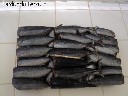 parduodame saldyta zuvi