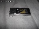 Parduodu naujus telefonų viršelius tinkančius nokia 6300