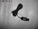 Parduodu naujus nokia telefonų USB įkroviklius